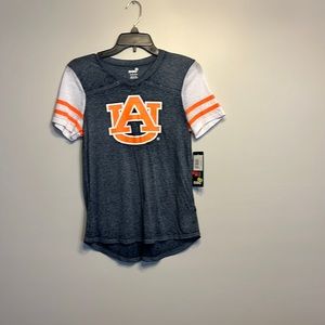 Auburn Women’s Tee